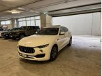 Maserati Levante 2021 2.0 mhev GT 330cv auto