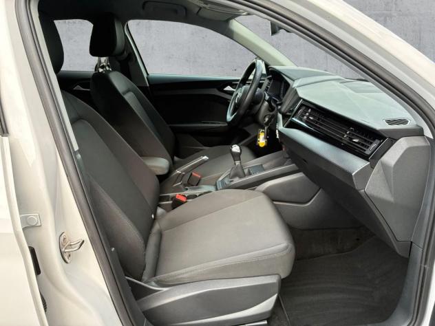 Audi A1 Sportback 25 TFSI Admired - Foto 9