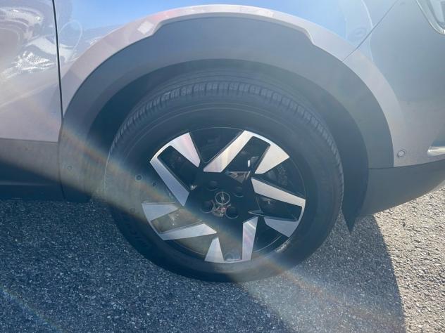 Opel Mokka 1.5 110cv Elegance MT6 - Foto 9