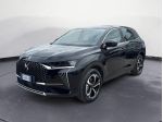 DS DS 7 DS 7 BlueHDi 130 aut. Bastille Business