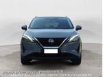 NISSAN Qashqai 1.3 MHEV 140 N-Connecta rif. 23808938