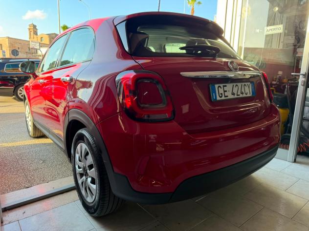 Fiat 500X 1.3 MultiJet 95 CV Business - Foto 4