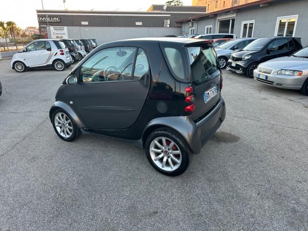 Smart 600 & pulse (45 kW) - Foto 7