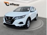 NISSAN Qashqai 1.3 DIG-T 140 CV Busin. AUTOCARRO rif. 24084921