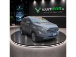 Ford EcoSport 1.0 EcoBoost 125 CV Start&Stop Business