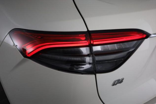 MASERATI Levante Levante V6 350 CV AWD rif. 24024029 - Foto 10