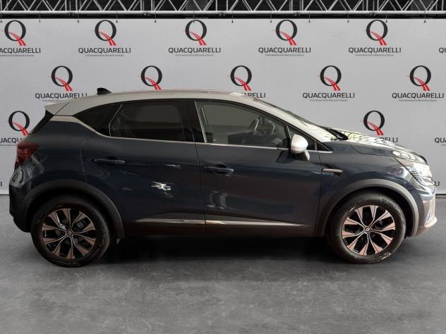 Renault Captur 1.0 TCE 90 TECHNO - Foto 3