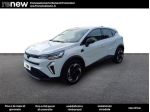 RENAULT Captur 1.0 TCe Techno rif. 23439018