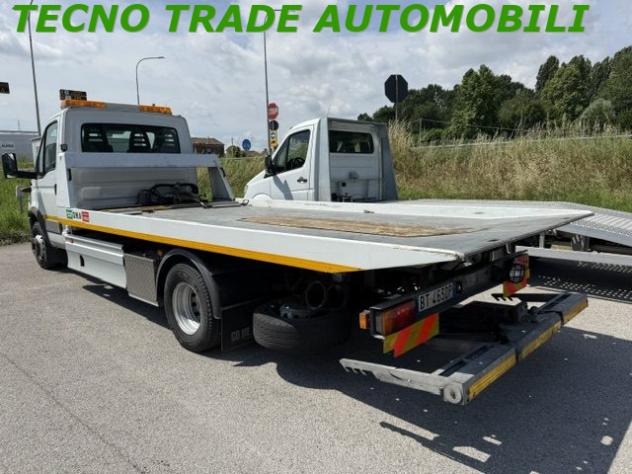 IVECO Daily 65C15 COMEAR rif. 23779642 - Foto 2