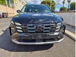 Hyundai Tucson 1.6 HYBRID aut. Exellence