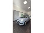 FIAT Panda 1.2 69cv E6 Easy