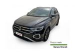 Volkswagen T-Roc T-Roc 1.0 tsi Style 110cv / Adaptive Cruise Control - Park &hellip;