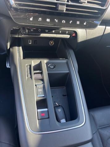 Citroen C5 Aircross C5 Aircross BlueHDi 130 S&S EAT8 Shine Pack - Foto 4