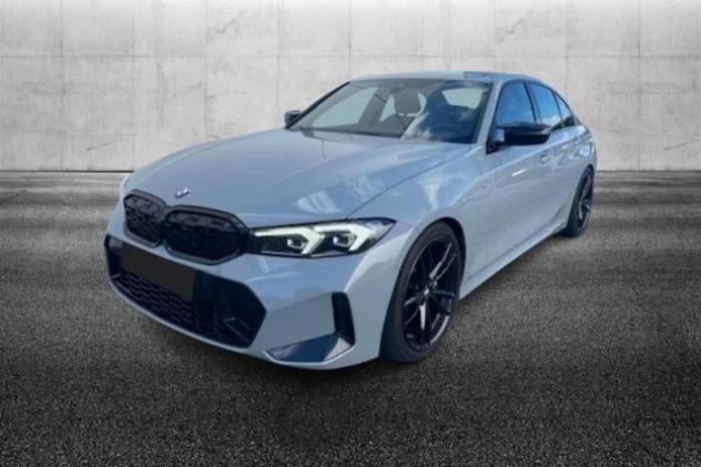 BMW 340 M d 48V xDrive Serie 3(G20/1-80/1) rif. 24049169
