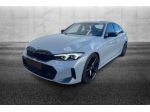 BMW 340 M d 48V xDrive Serie 3(G20/1-80/1) rif. 24049169