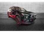 SEAT Tarraco 2.0 TDI DSG Style rif. 23757969