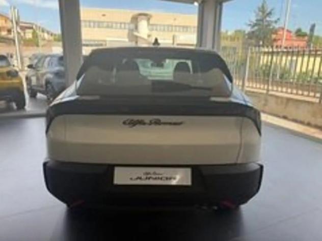 Alfa Romeo Junior Junior 1.2 145 CV Hybrid eDCT6 Q4 - Foto 5