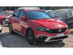 FIAT Tipo 1.5HYBRID DCT 130cv rif. 23765592