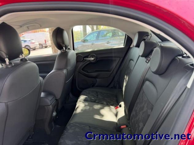 FIAT 500X 1.6 MJT 130 CV Cross rif. 23620902 - Foto 6