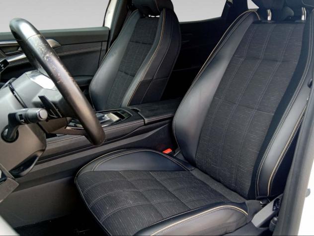 Renault Austral 1.2 E-Tech full hybrid Techno 200cv auto - Foto 8
