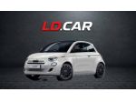 FIAT 500 1.0 Hybrid 65cv La Prima - Km 0 2026 rif. 23652553