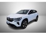 Renault Austral 1.2 mild hybrid advanced Equilibre 130cv