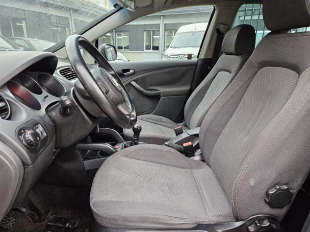 SEAT Altea XL 1.9 TDI DPF - Foto 6