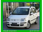 Fiat Panda 1.2 Dynamic 69cv