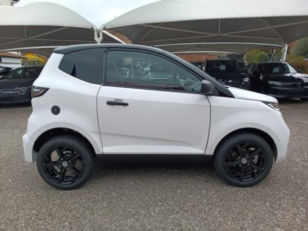 AIXAM City Sport Ambition rif. 22733400 - Foto 8