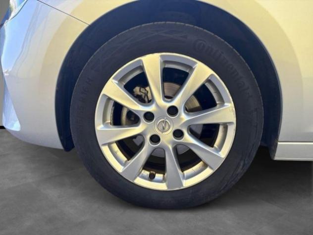 OPEL Corsa 1.2 Manuale rif. 24144834 - Foto 4