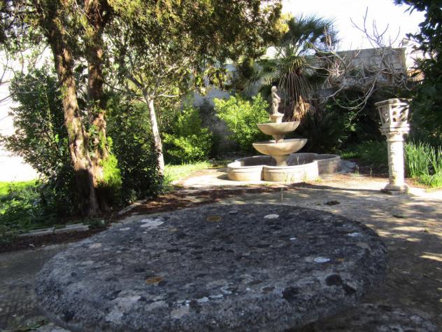 Terreno Residenziale - Sanarica . Rif.: Pogg04VRG - Foto 2