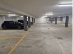 no commissioni di agenzia - san salvario/corso dante
