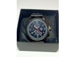 Orologio nero