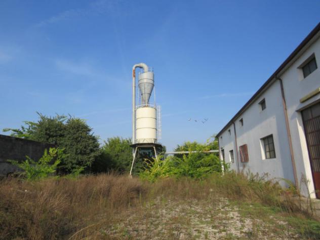Immobile in asta di 855 m² con più di 5 locali in vendita a Cerea - Foto 7