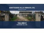 Immobile in asta di 788 m² in vendita a Sant'Egidio alla Vibrata