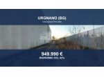 Immobile in asta di 3139 m² in vendita a Urgnano