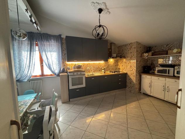 Appartamento in Via Mattine - Foto 4