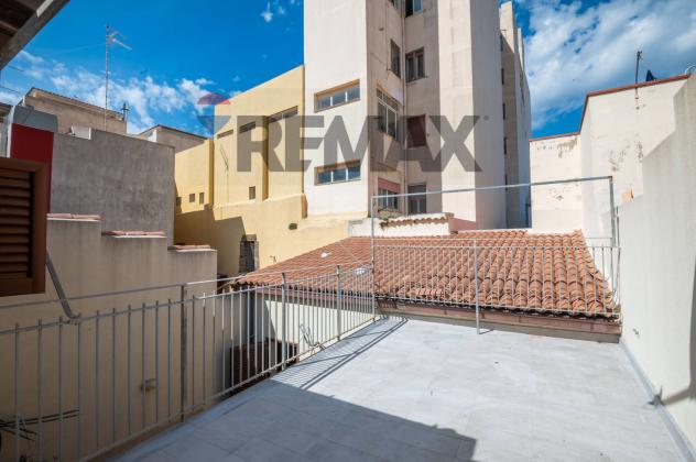 Casa Indipendente in vendita a Augusta - Foto 18