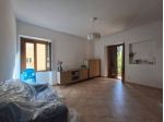 Appartamento in vendita a Avellino, Via Roma