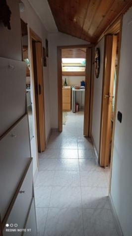 Appartamento in Via Giuseppe Verdi - Foto 15
