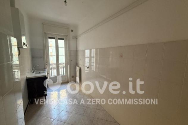 Appartamento di 128 m² con 4 locali in vendita a Bergamo - Foto 18