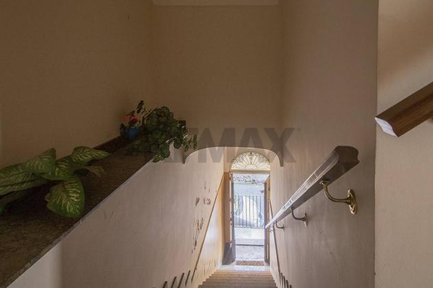 Casa Indipendente in vendita a Biancavilla - Foto 5