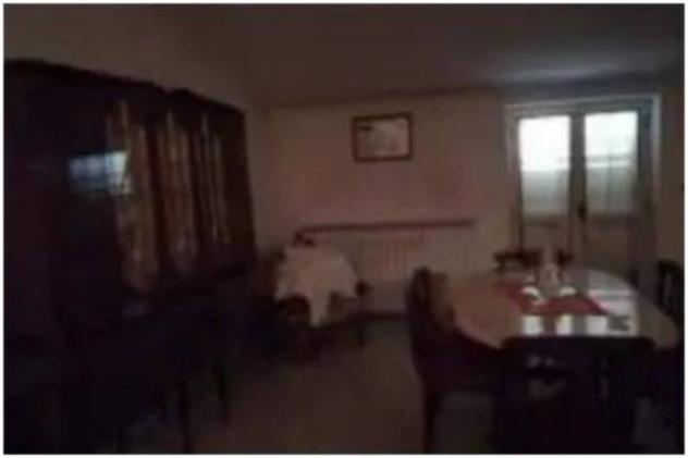 Immobile in asta di 197 m² in vendita a Bianchi - Foto 14