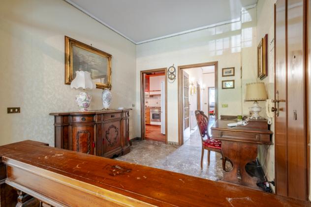 Appartamento in vendita a Bologna - Foto 12