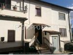 Abitazione di tipo economico di 88 mq  in vendita a Borgorose - Rif. 4560982