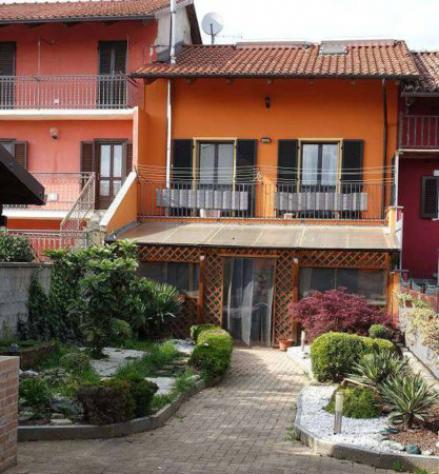 Immobile in asta di 125 m² in vendita a Bricherasio - Foto 6