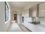 APPARTAMENTO di 3 vani e di 217 mq (BRIOSCO) rif. HOME 3669_2