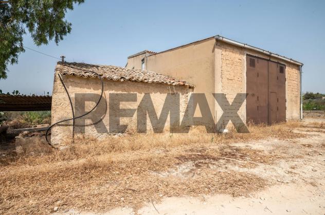 Casa Indipendente in vendita a Caltagirone, Piano San Paolo - Foto 16