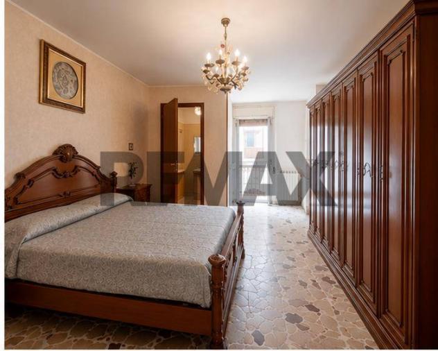 Casa Indipendente in vendita a Caltagirone - Foto 13