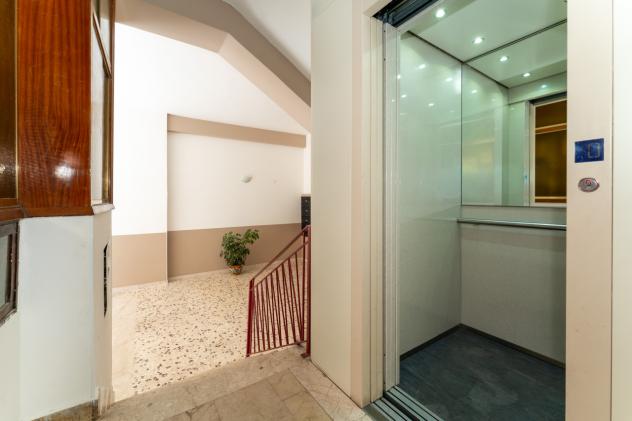 Quadrilocale in vendita a Caltagirone - Foto 7